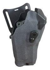 safariland glock light for sale safariland glock light for sale Clarksville