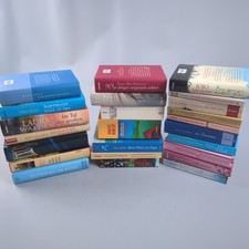 Liebesromane frauenromane 24x gebraucht kaufen  Karlsruhe