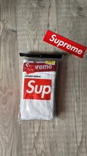 Boxer supreme d'occasion  Lestrem