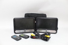 Rca twin mobile for sale  Minneapolis