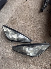 Toyota celica mk7 for sale  LLANYMYNECH