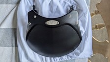 Givi fly screen for sale  NUNEATON