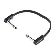 Pcf dl10 flat usato  Cinquefrondi