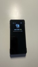Fiio btr wandler gebraucht kaufen  Berlin