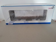 Lenz 42120 bastelware gebraucht kaufen  Diekholzen