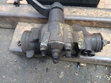 Caixa de engrenagens de direção usada 71 Ford Mustang comprar usado Caixa de engrenagens de direção usada 71 Ford Mustang comprar usado  Enviando para Brazil