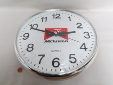 80s mclaren wall for sale  NORTHOLT