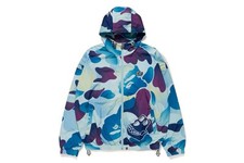 Bape bayc light for sale  WARRINGTON