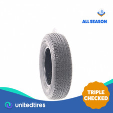 Used 205 75r15 for sale  Chicago