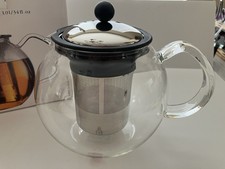 Bodum fl.oz assam for sale  Las Vegas