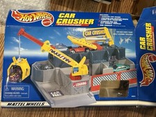Hot wheels car for sale  Port Saint Lucie