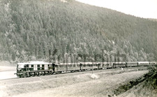 bellingrodt gebraucht kaufen bellingrodt gebraucht kaufen  Rheinfelden (Baden)