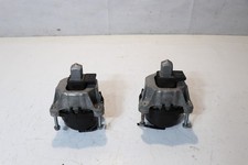 Bmw series g11 for sale  BRISTOL