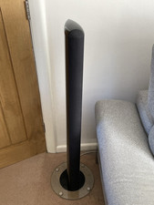 Audica series towers for sale  BURGESS HILL