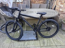 mens 21inch mountain bike for sale mens 21inch mountain bike for sale FARNHAM