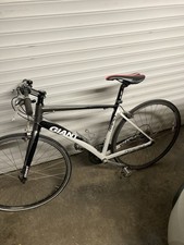 Giant rapid medium for sale  PRUDHOE