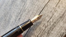 Sailor pro gear for sale  Columbus