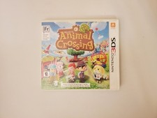 animal crossing 3ds comprar usado animal crossing 3ds comprar usado Enviando para Brazil