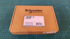 Schneider ap9640 apc gebraucht kaufen  Parsdorf