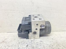 Centralina abs per usato Centralina abs per usato  Italia