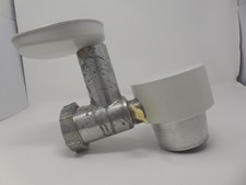 Braun meat grinder for sale  Fresno