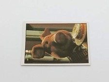 The muppets 198 usato  Italia