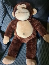 Build bear workshop for sale  WOLVERHAMPTON