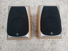 Infinity alpha satelite for sale  LANCASTER