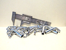 Rod Building & Repair for sale  Cherry Hill
