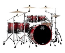 Mapex saturn studioease for sale  Winchester