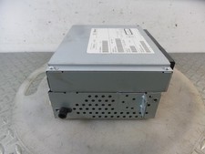 Volvo v60 radio for sale  SKELMERSDALE