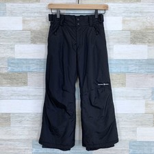 Outdoor gear ski for sale  Blythewood