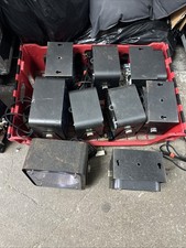 Job lot pulsar for sale  GLASGOW