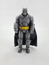 Batman superman dawn for sale  NOTTINGHAM