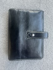 Filofax malden personal for sale  IPSWICH