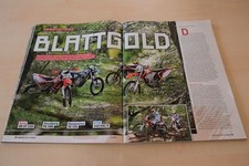 Motorrad 2011 husqvarna gebraucht kaufen  Deutschland