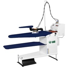 Industrial dry cleaning for sale  BATHGATE