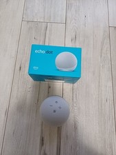 Amazon echo smart gebraucht kaufen  Werneuchen