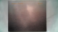 Andreas gursky bilder gebraucht kaufen  Langen
