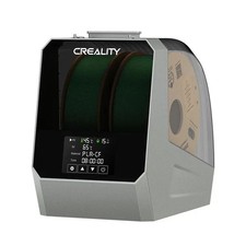 Creality space filament gebraucht kaufen Creality space filament gebraucht kaufen  Butzbach