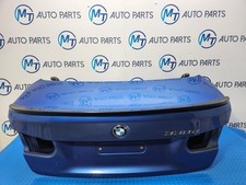 Bmw series tailgate for sale  ROTHERHAM
