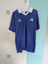 Notts county 1981 for sale Notts county 1981 for sale  MANSFIELD