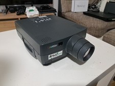 ask beamer gebraucht kaufen ask beamer gebraucht kaufen Schweinfurt