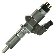 Diesel reman sac00 for sale  Chapel Hill