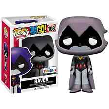 Pop teen titans for sale  Wausau