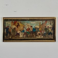 Stupendous george davidson for sale  New Milford