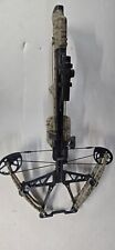Bowtech desert stryker for sale  Deland