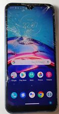 Motorola moto 32gb for sale  BIRMINGHAM