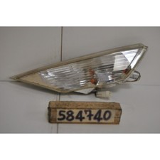 Freccia left blinker usato  Montecalvo Irpino