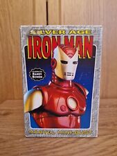 Marvel bowen designs for sale  AYLESBURY